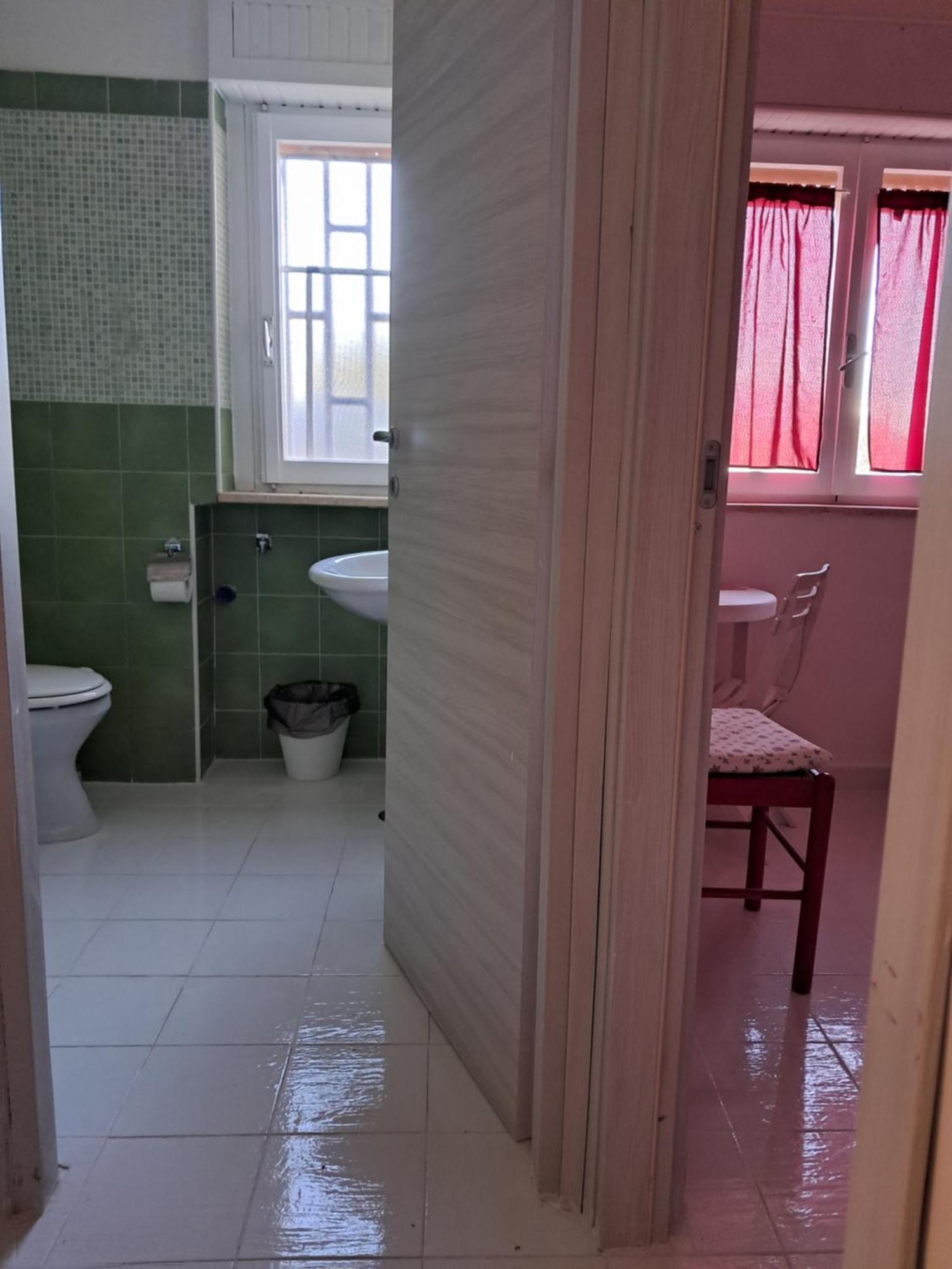 Levante Rooms Скалеа Номер фото