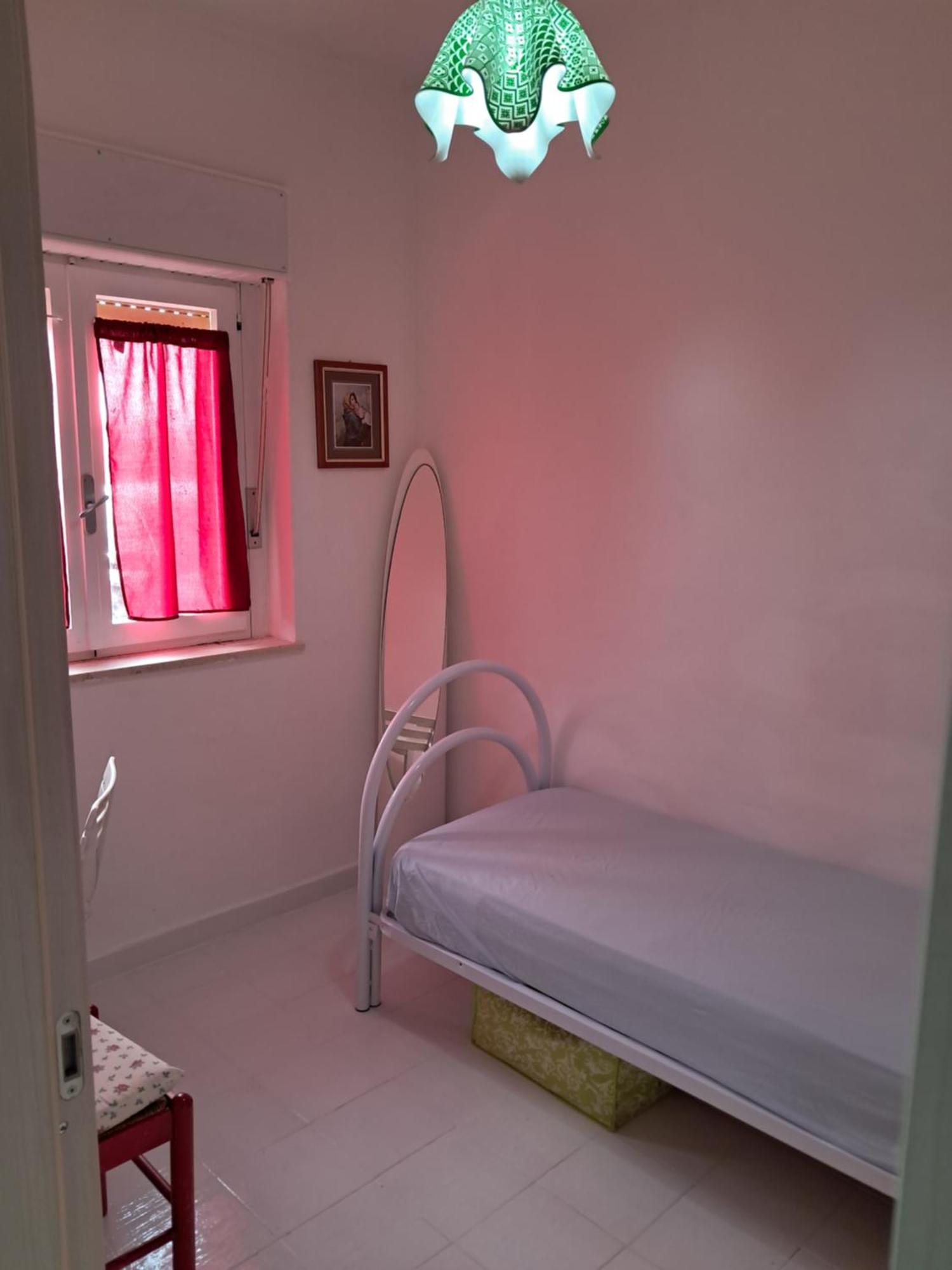 Levante Rooms Скалеа Екстер'єр фото