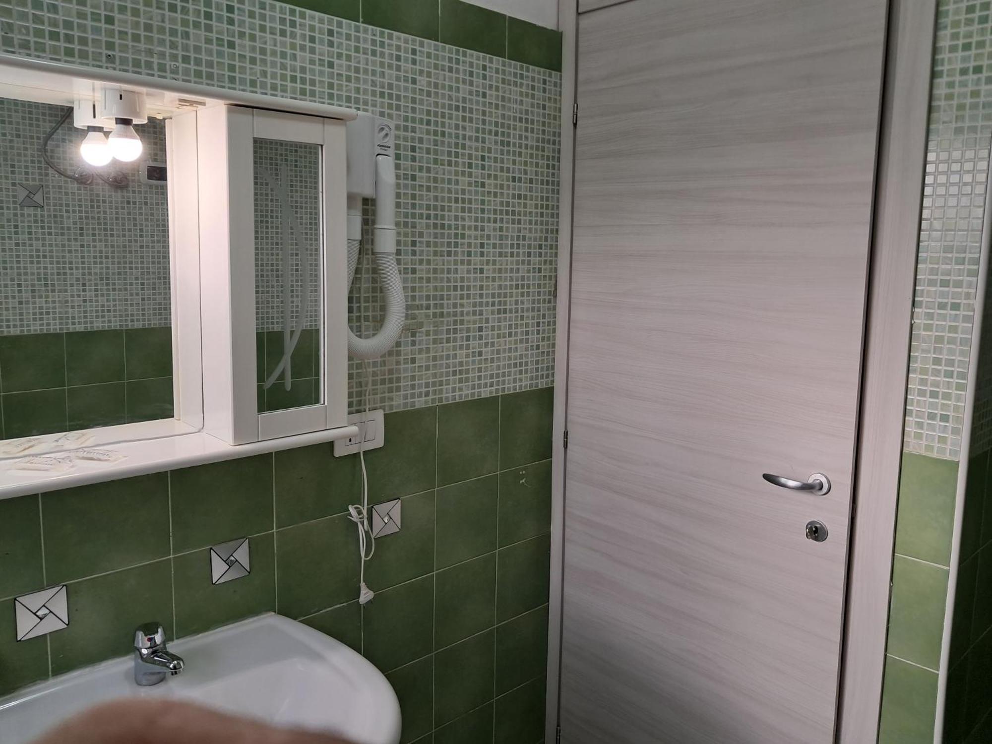 Levante Rooms Скалеа Екстер'єр фото