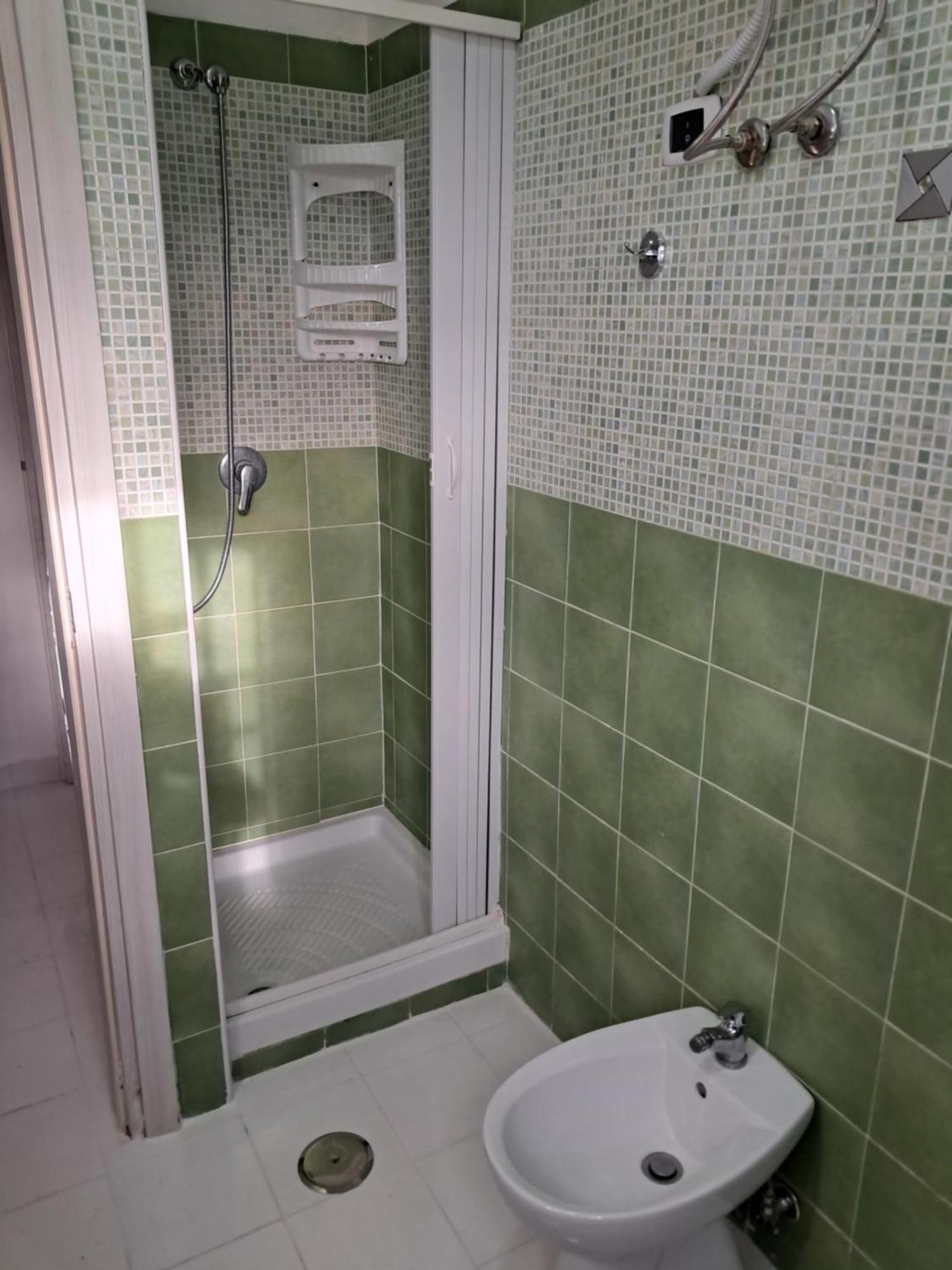 Levante Rooms Скалеа Екстер'єр фото