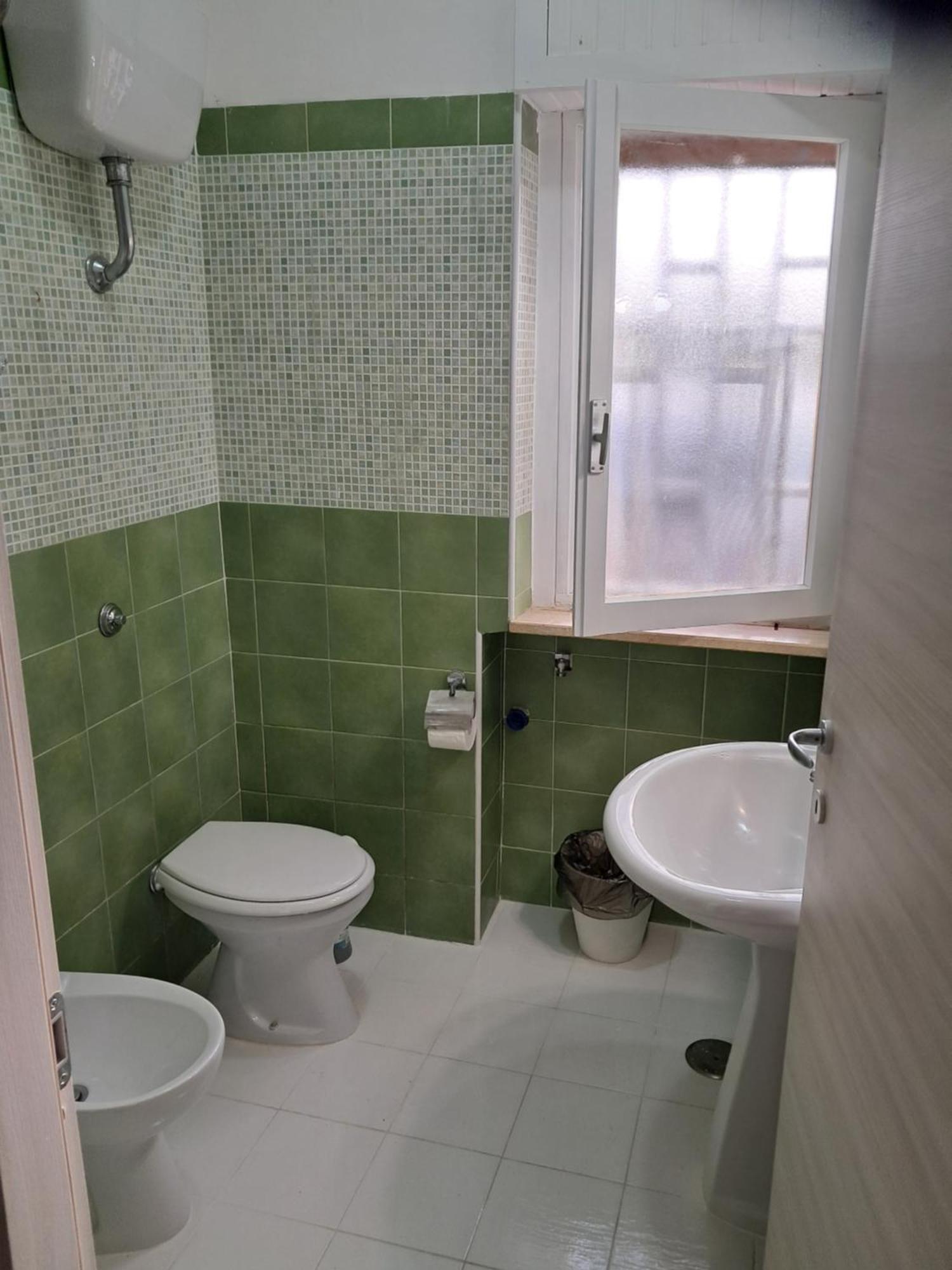 Levante Rooms Скалеа Екстер'єр фото